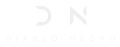 LogoDiabloNegroBlanco-Dos-4_Mesa de trabajo 1
